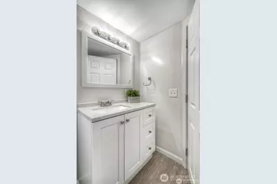 32407 72nd Avenue S, Roy, WA 98580 - Photo 11
