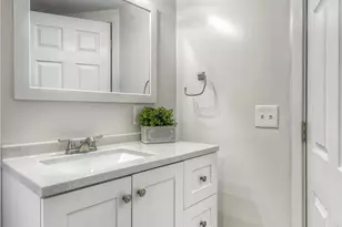 32407 72nd Ave S, Roy, WA 98580 - Photo 11