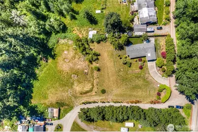 32407 72nd Avenue S, Roy, WA 98580 - Photo 13