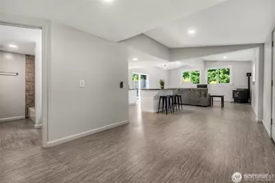 32407 72nd Avenue S, Roy, WA 98580 - Photo 5
