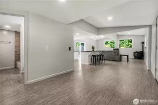 32407 72nd Ave S, Roy, WA 98580 - Photo 5