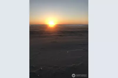 210 26th Street NW #106, Long Beach, WA 98361 - Photo 9