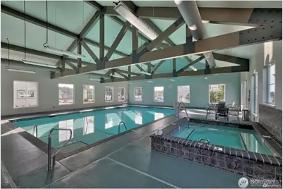 210 26th Street NW #106, Long Beach, WA 98361 - Photo 5