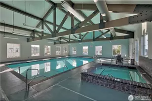 210 26th St NW, Long Beach, WA 98361 - Photo 5