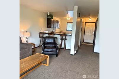 210 26th Street NW #106, Long Beach, WA 98361 - Photo 11