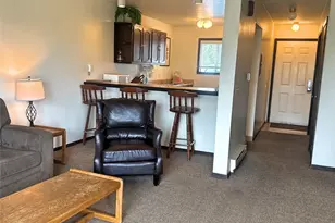 210 26th St NW, Long Beach, WA 98361 - Photo 11