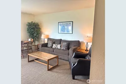 210 26th Street NW #106, Long Beach, WA 98361 - Photo 13