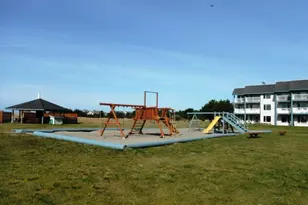 210 26th St NW, Long Beach, WA 98361 - Photo 7