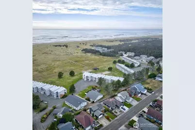 210 26th Street NW #106, Long Beach, WA 98361 - Photo 19