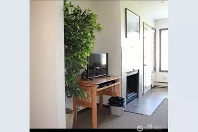 210 26th Street NW #106, Long Beach, WA 98361 - Photo 15