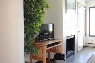 210 26th St NW, Long Beach, WA 98361 - Photo 15