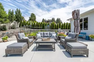 453 Spruce Ct NW, East Wenatchee, WA 98802 - Photo 33