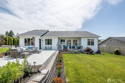 453 Spruce Court NW, East Wenatchee, WA 98802 - Photo 35