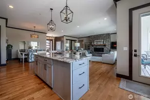 453 Spruce Ct NW, East Wenatchee, WA 98802 - Photo 15