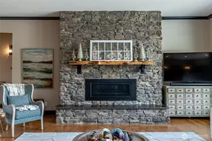 453 Spruce Ct NW, East Wenatchee, WA 98802 - Photo 9