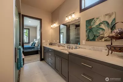 453 Spruce Court NW, East Wenatchee, WA 98802 - Photo 19