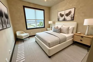 453 Spruce Ct NW, East Wenatchee, WA 98802 - Photo 25