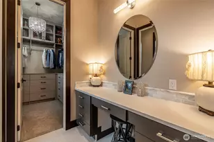 453 Spruce Ct NW, East Wenatchee, WA 98802 - Photo 21