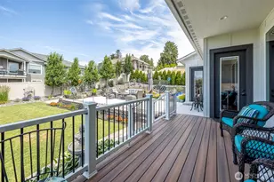 453 Spruce Ct NW, East Wenatchee, WA 98802 - Photo 31