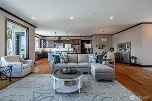 453 Spruce Ct NW, East Wenatchee, WA 98802 - Photo 11