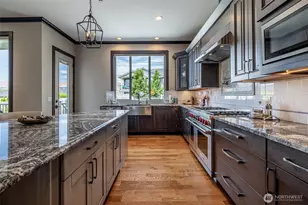 453 Spruce Ct NW, East Wenatchee, WA 98802 - Photo 13