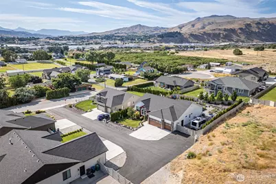 453 Spruce Court NW, East Wenatchee, WA 98802 - Photo 37