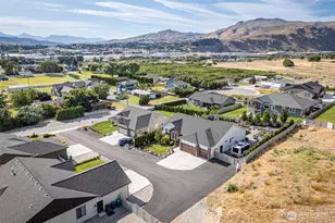 453 Spruce Ct NW, East Wenatchee, WA 98802 - Photo 37