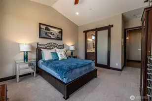 453 Spruce Ct NW, East Wenatchee, WA 98802 - Photo 17