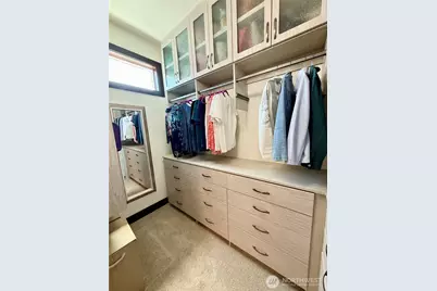 453 Spruce Court NW, East Wenatchee, WA 98802 - Photo 23