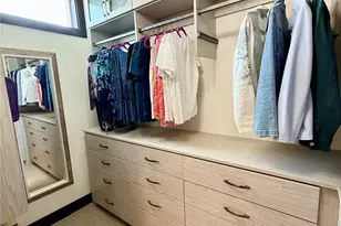 453 Spruce Ct NW, East Wenatchee, WA 98802 - Photo 23