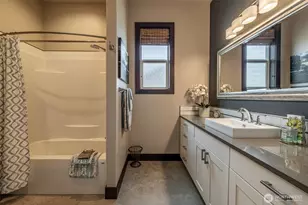 453 Spruce Ct NW, East Wenatchee, WA 98802 - Photo 27