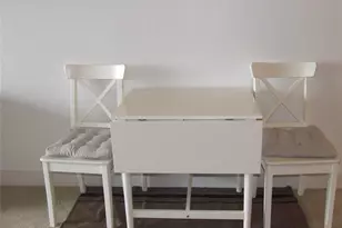 304 NW 14th Street NW, Long Beach, WA 98631 - Photo 11