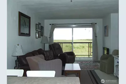 304 NW 14th Street NW #207, Long Beach, WA 98631 - Photo 17