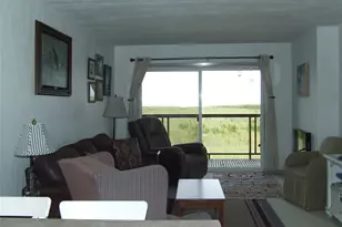 304 NW 14th Street NW, Long Beach, WA 98631 - Photo 17