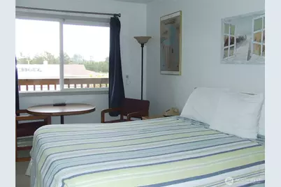 304 NW 14th Street NW #207, Long Beach, WA 98631 - Photo 23