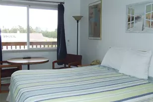 304 NW 14th Street NW, Long Beach, WA 98631 - Photo 23