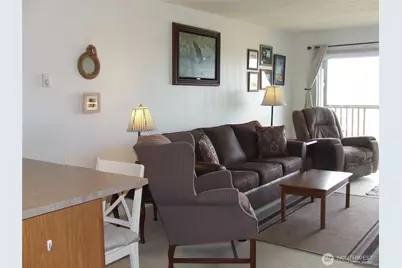 304 NW 14th Street NW #207, Long Beach, WA 98631 - Photo 9