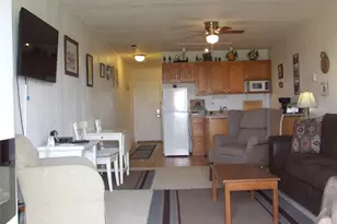 304 NW 14th Street NW, Long Beach, WA 98631 - Photo 7