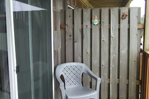 304 NW 14th Street NW, Long Beach, WA 98631 - Photo 25