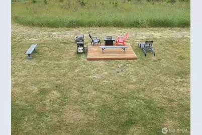 304 NW 14th Street NW #207, Long Beach, WA 98631 - Photo 35