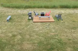 304 NW 14th Street NW, Long Beach, WA 98631 - Photo 35