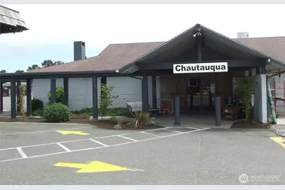 304 NW 14th Street NW #207, Long Beach, WA 98631 - Photo 29