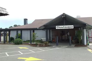 304 NW 14th Street NW, Long Beach, WA 98631 - Photo 29