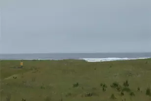 304 NW 14th Street NW, Long Beach, WA 98631 - Photo 33