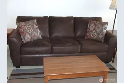 304 NW 14th Street NW #207, Long Beach, WA 98631 - Photo 9