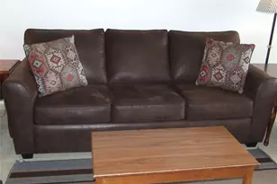 304 NW 14th Street NW, Long Beach, WA 98631 - Photo 9