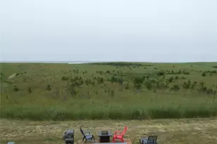 304 NW 14th Street NW, Long Beach, WA 98631 - Photo 39