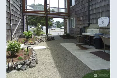 304 NW 14th Street NW #207, Long Beach, WA 98631 - Photo 33