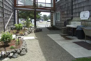 304 NW 14th Street NW, Long Beach, WA 98631 - Photo 33