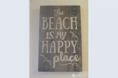 304 NW 14th Street NW #207, Long Beach, WA 98631 - Photo 23